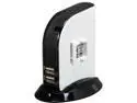 Tripp Lite U222-007-R 7-Port USB2.0 Hub