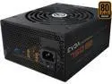 EVGA SuperNOVA 750 B2 110-B2-0750-VR 80+ BRONZE 750W Semi Modular Includes FREE Power On Self Tester Power Supply