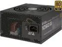 EVGA SuperNOVA 1050 GS 220-GS-1050-V1 80+ GOLD 1050W Fully Modular EVGA ECO Mode Includes FREE Power On Self Tester Power Supply