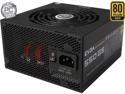 EVGA SuperNOVA 550 GS 220-GS-0550-V1 80+ GOLD 550W Fully Modular EVGA ECO Mode Includes FREE Power On Self Tester Power Supply