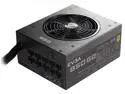 EVGA 850 GQ 210-GQ-0850-V1 80+ GOLD 850W Semi Modular EVGA ECO Mode Power Supply