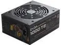EVGA SuperNOVA 1000 T2 220-T2-1000-X1 80+ TITANIUM 1000W Fully Modular EVGA ECO Mode Includes FREE Power On Self Tester Power Supply