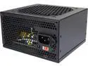 EVGA 100-N1-0400-RX 400W continuous power supply - Certified Refurbished