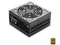 EVGA SuperNOVA 1000 G3, 220-G3-1000-X1, 80+ GOLD, 1000W Fully Modular, EVGA ECO Mode with New HDB Fan, Includes FREE Power On Self Tester, Compact 150mm Size, Power Supply