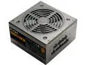 EVGA 550 B3, 80 Plus BRONZE 550W, Fully Modular, EVGA ECO Mode, Compact 150mm Size, Power Supply 220-B3-0550-V1