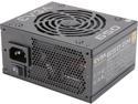 EVGA SuperNOVA 650 GM, 80 Plus Gold 650W, Fully Modular, ECO Mode with DBB Fan, Includes Power ON Self Tester, SFX Form Factor, Power Supply, 123-GM-0650-Y1