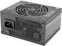 EVGA SuperNOVA 550 GM, 80 Plus Gold 550W, Fully Modular, ECO Mode with DBB Fan, Includes Power ON Self Tester, SFX Form Factor, Power Supply, 123-GM-0550-Y1