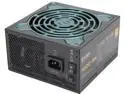 EVGA SuperNOVA 1000 G5, 80 Plus Gold 1000W, Fully Modular, ECO Mode with Fdb Fan, 100% Japanese Capacitors, 10 Year Warranty, Compact 150mm Size, Power Supply 220-G5-1000-X1