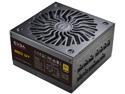 EVGA SuperNOVA 850 GT, 80 Plus Gold 850W, Fully Modular, Auto Eco Mode with FDB Fan, 100% Japanese Capacitors, 7 Year Warranty, Includes Power ON Self Tester, Compact 150mm Size, 220-GT-0850-Y1