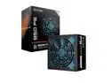 EVGA SuperNOVA 850 P5, 80 Plus Platinum 850W, Fully Modular, Eco Mode with FDB Fan, 10 Year Warranty, Includes Power ON Self Tester, Compact 150mm Size, Power Supply 220-P5-0850-X1