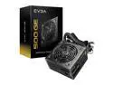 EVGA 500 GE, 80 Plus Gold 500W, Eco Mode, Power Supply 200-GE-0500-V1