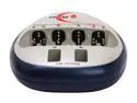 ANSMANN 5207132 Charger