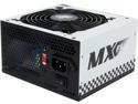 LEPA MX-F1 N400-SB 400 W ATX Power Supply