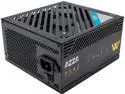 AZZA PSAZ-750W 750W ATX 80 PLUS BRONZE Certified Non-Modular Power Supply