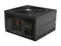 COUGAR RS-Series RS650 (CGR R-650) 650 W ATX12V SLI Ready CrossFire Ready 80 PLUS Certified Active PFC Power Supply