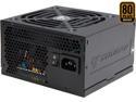 COUGAR CougarA500 500W Haswell Ready Power Supply