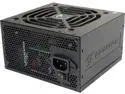 COUGAR VTE Series VTE500 500 W ATX12V 80 PLUS BRONZE Certified Non-Modular Active PFC Power Supply