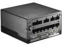 Fractal Design Ion+ 860P 80 PLUS Platinum Certified 860W Full Modular Compact ATX Power Supply with UltraFlex Cables
