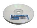 Optical Quantum 25GB 4X BD-R 5 Packs Disc Model OBBDR04LT-05