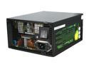 ETASIS ET750 True 750W, Max 850W ATX12V / EPS12V SLI Certified CrossFire Ready Active PFC Power Supply