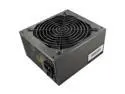 Nexus RX-1K 1000 W ATX 2.2 80 PLUS Certified Modular Active PFC Tranquillity Power Supply