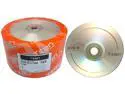 Titan 4.7GB 16X DVD-R Logo 50 Packs Disc Model T6891192