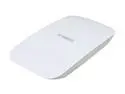 INEO iPile I-NA215U-Plus iPile Super Speed USB 3.0 to 2.5-Inch SATA External Hard Drive Enclosure