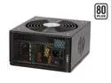 BFG Tech LS SERIES LS-550 550W Continuous @ 40°C ATX12V 2.3 / EPS12V 2.8 SLI Certified CrossFire Ready 80 PLUS Certified Active PFC Power Supply