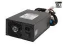 PC Power & Cooling T1KWSR 1000W Continuous @ 50°C EPS12V SLI Certified CrossFire Ready  Active PFC Power Supply