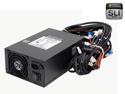 PC Power and Cooling Turbo-Cool 1KW-SR 1000W Continuous @ 50°C EPS12V SLI Certified CrossFire Ready Active PFC Power Supply
