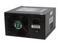 PC Power and Cooling Silencer PPCS420X 420 W ATX12V 80 PLUS Certified Active PFC Power Supply