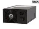 PC Power and Cooling PPCT1200ESA 1200 W ATX12V / EPS12V SLI Ready CrossFire Ready Active PFC Power Supply