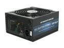 PC Power and Cooling Silencer Mk II 500W High Performance SLI CrossFire ready Power Supply