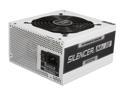 PC Power & Cooling Silencer MKIII Series 600 Watt 80+ Bronze Semi-Modular Active PFC Industrial Grade ATX PC Power Supply (PPCMK3S600)