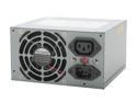 StarTech PS2POWER230 230W AT    AT Replacement Power Supply