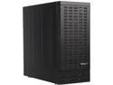 StarTech.com USB 3.0 eSATA 8-Bay Hot-Swap 2.5/3.5-Inch SATA III Hard Drive Enclosure with UASP (S358BU33ERM)
