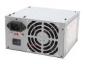 Sunbeam RGPS-450W 450Watts ATX Power Supply