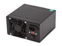 Sunbeam PSU-BKS-480-US 480 W ATX12V Power Supply
