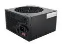 Sunbeam PSU-HUSH680-US 680 W ATX 12V 2.0 Power Supply