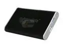 acomdata TNGPXXXU3E-BLK 2.5" Obsidian Black SATA USB 3.0 External Enclosure