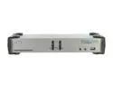 ATEN CS1782 2-port Dual-Link DVI KVMP with USB 2.0 and 7.1 Audio Support