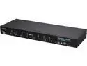 ATEN CS1768 8-Port USB DVI KVM Switch