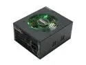 Mushkin Enhanced Joule MKNPS1200-A 1200 W ATX12V / EPS12V Modular Active PFC Power Supply