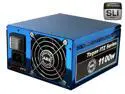 ABS Tagan ITZ Series ITZ1100 1100 W ATX12V / EPS12V SLI Certified CrossFire Ready Active PFC Power Supply