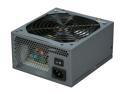 XIGMATEK ACXTNRP-PC602 600W ATX12V Ver.2.3 SLI Ready CrossFire Ready 80 PLUS BRONZE Certified Active PFC Power Supply