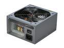 XIGMATEK NRP-PC702 700 W ATX12V v2.3 SLI Ready CrossFire Ready 80 PLUS BRONZE Certified Active PFC Power Supply