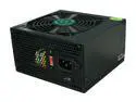 Diablotek PHD Series PHD350 350 W ATX12V V2.2 Power Supply
