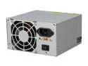 Diablotek DA Series PSDA250 250 W ATX Power Supply