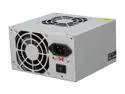 Diablotek DA Series PSDA400 400 W ATX12V Power Supply