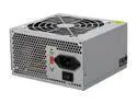 Diablotek DA Series PSDA300 300 W ATX12V v2.31 Power Supply